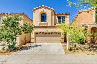 16922 S 16th Ln, Phoenix, AZ 85045