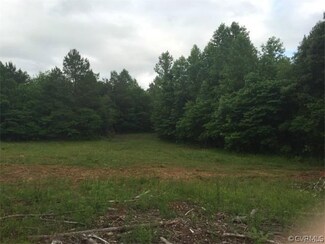 Lot 13 Buckskin Ridge, Dinwiddie, VA 23872