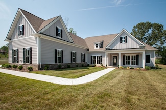 7332 Dutch River Cir, Fairview, TN 37062