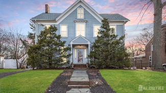 216 Elm Ave, Rahway, NJ 07065