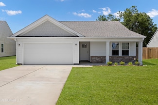 14120 Sanctuary Trails Dr, Gulfport, MS 39503