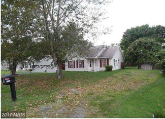 25060 Travis Trail, Worton, MD 21678