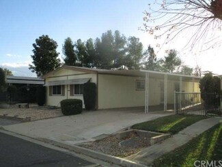 10395 Frontier Trail, Cherry Valley, CA 92223