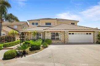 18560 Stonegate Ln, Rowland Heights, CA 91748