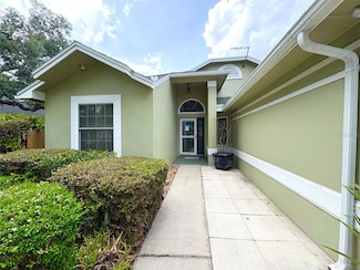 4304 Barret Ave, Plant City, FL 33566