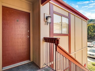 5513 Adobe Falls Rd Unit 14, San Diego, CA 92120