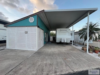 17 Easy St, Brownsville, TX 78526