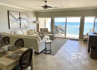 26200 Perdido Beach Blvd Unit 708, Orange Beach, AL 36561