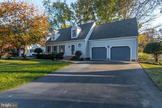 30259 Mallard Dr, Delmar, MD 21875