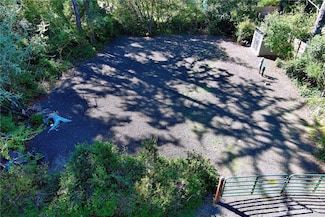 1003 Discovery Ave SE, Ocean Shores, WA 98569