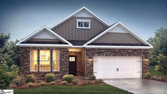 407 Barred Owl Rd, Travelers Rest, SC 29690