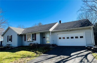 14 Goodspeed Place, Skaneateles, NY 13152