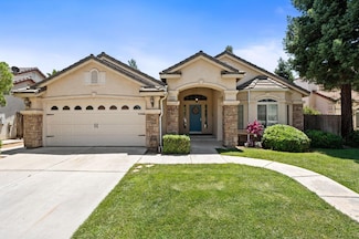 6685 E Amherst Ave, Fresno, CA 93727