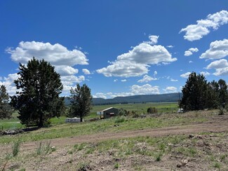 0 Nimrod River Park Lot 11 Unit 220165391, Sprague River, OR 97639
