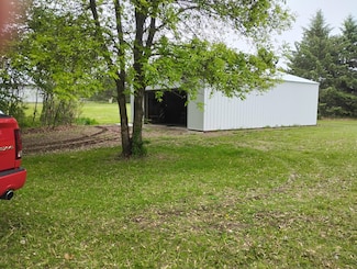 Lot 10 Ann River Dr, Mora, MN 55051
