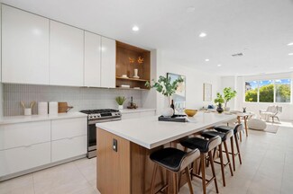 367 Ellicott Loop, San Jose, CA 95123