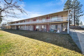 6511 N Atlantic St, Spokane, WA 99208