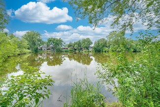 4501 Nancy Ln, Edina, MN 55424