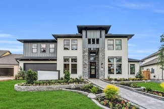 508 Whitetail Run Ct, Conroe, TX 77304