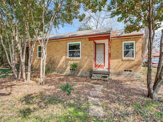 902 Denton St Unit 904, Denton, TX 76201