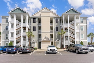 189 Ella Kinley Cir Unit 203, Myrtle Beach, SC 29588