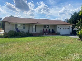 8617 Sparrow Trail, Connellys Springs, NC 28612