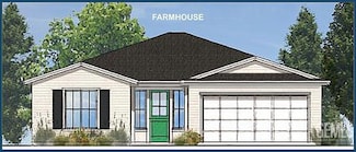 706 Dana St, Shafter, CA 93263