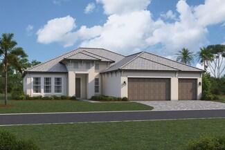 Holiday, Venice, FL 34293