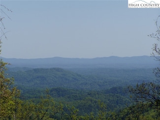 TBD Highway 321, Lenoir, NC 28645