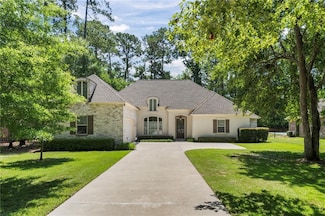 1765 Old Mandeville Ln, Mandeville, LA 70448