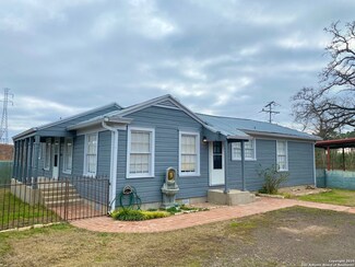 643 Highway 71 E, Bastrop, TX 78602