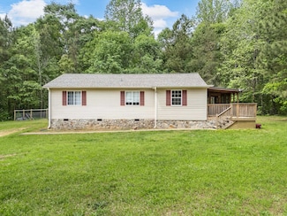 250 E Blackstock Rd, Enoree, SC 29335