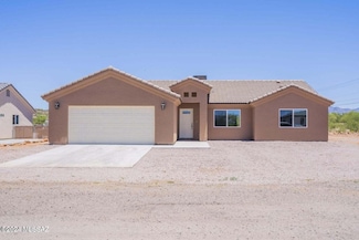 1793 Ariosto Ct, Rio Rico, AZ 85648