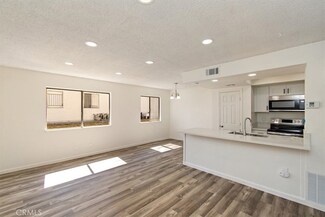 3467 Rainbow Ln, Highland, CA 92346