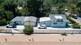 3352 Franklin Ave, Riverside, CA 92507