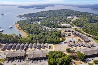 144 Jax Trail, Branson, MO 65616