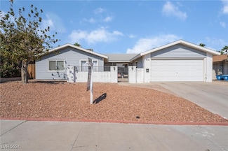 4010 E Twain Ave, Las Vegas, NV 89121