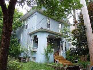 35 Josephine Ave, Somerville, MA 02144