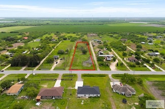 28389 Farm To Market Road 803, San Benito, TX 78586