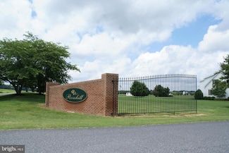 10620 Rosewood Ct, Princess Anne, MD 21853