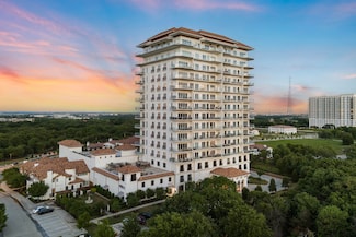 2800 Lakeside Pkwy Unit 801, Flower Mound, TX 75022