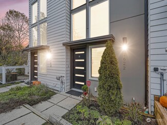 2622C SW Nevada St, Seattle, WA 98126