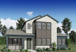 3212 Loam Ln, Richmond, TX 77406