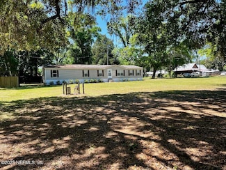 9010 N County Road 229, Sanderson, FL 32087