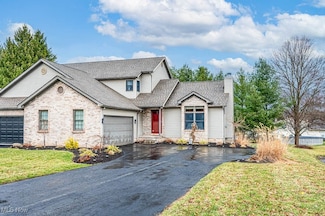 5917 Tippecanoe Rd Unit 5, Canfield, OH 44406