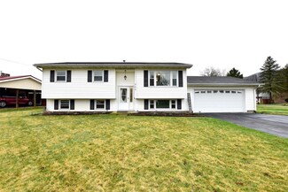 505 Palomino Manor, Elmira, NY 14901