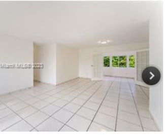 2914 SW 92nd Ct, Miami, FL 33165