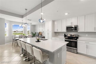 43993 Boardwalk Loop Unit 1923, Punta Gorda, FL 33982