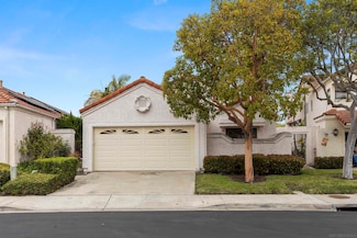 12156 Sand Trap Row, San Diego, CA 92128