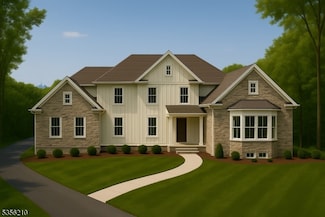 113 Highview Terrace, Hawthorne, NJ 07506